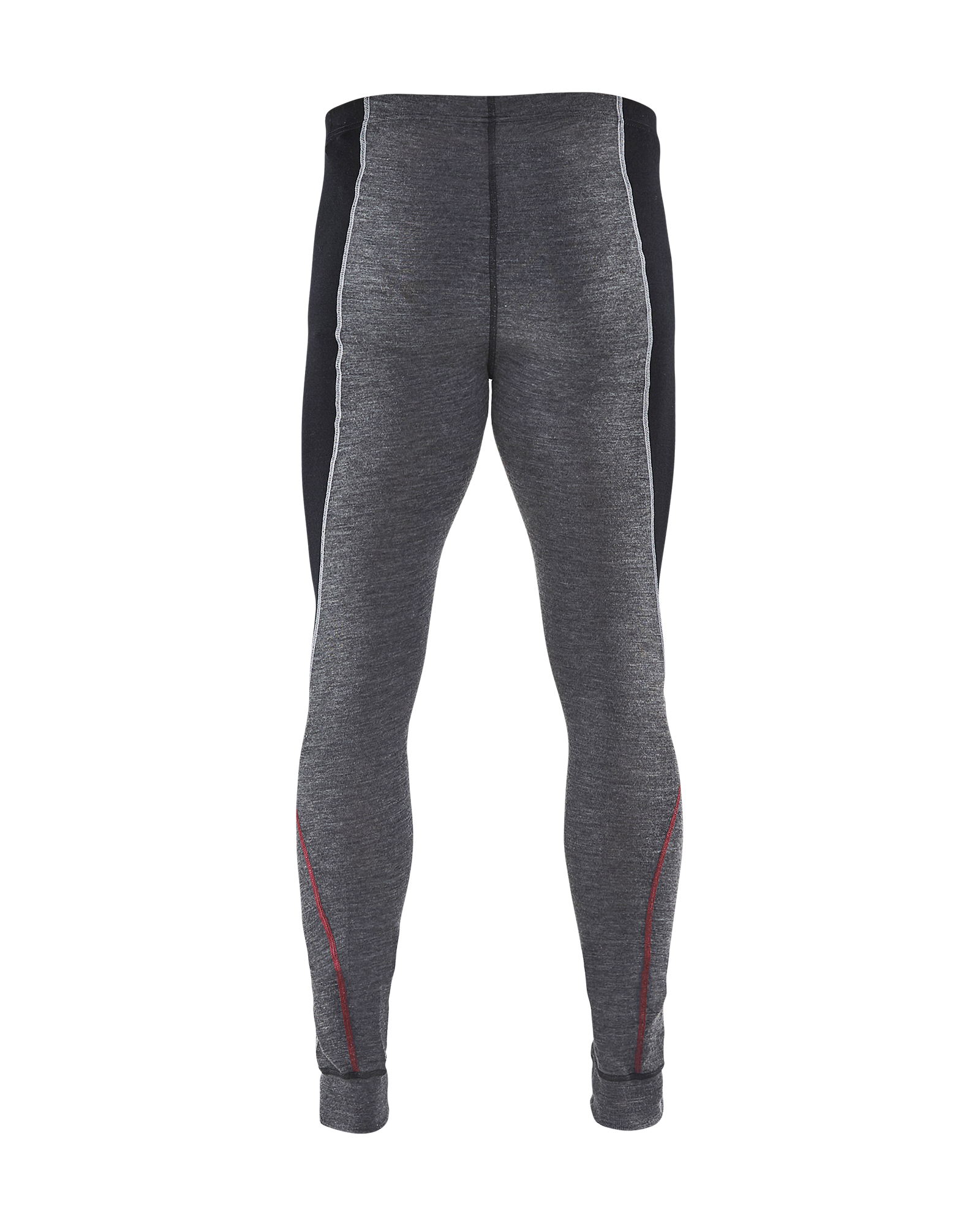 Unterhose XWARM, 100% Merino