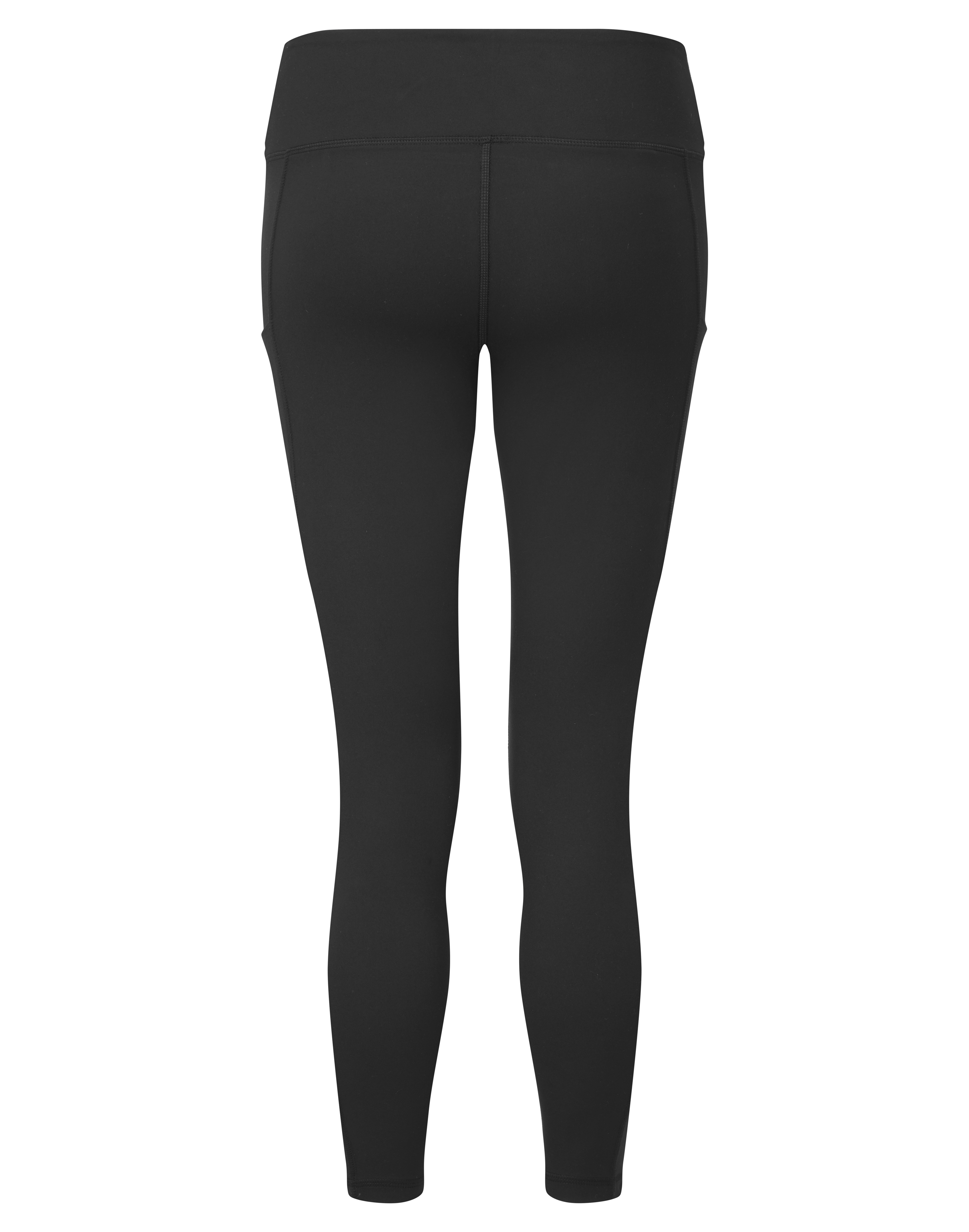 Hose – Women´s Recycled Performance 7/8 Leggings