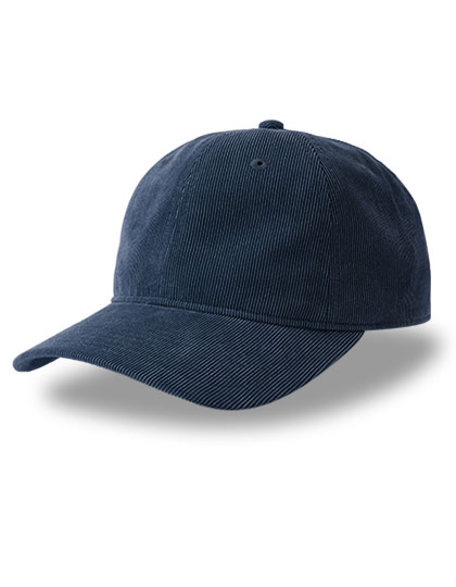 Creep Cap Recycled