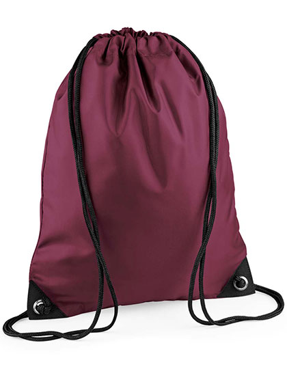 Tasche – Premium Gymsac