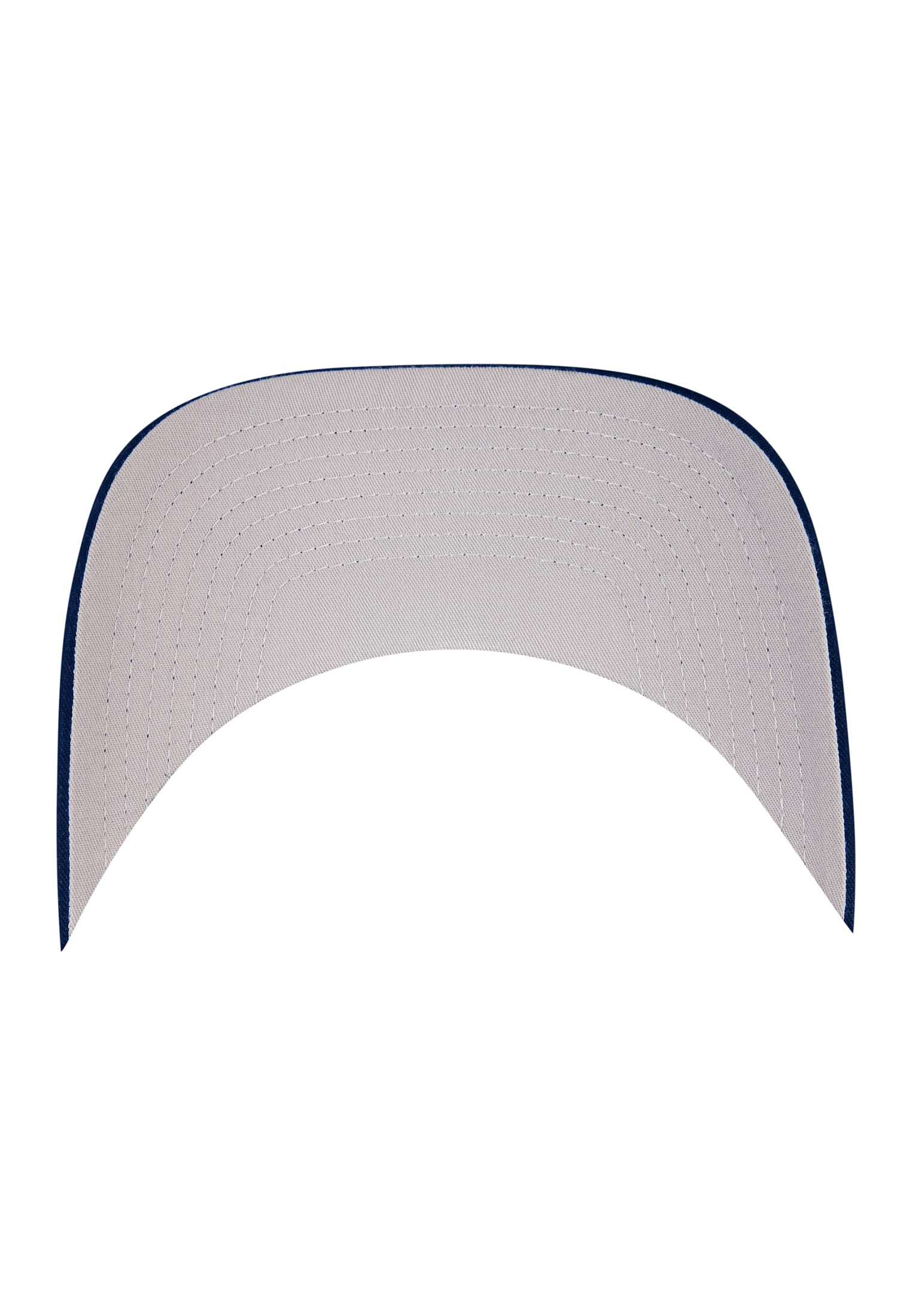 V-FLEXFIT Cotton Twill Cap