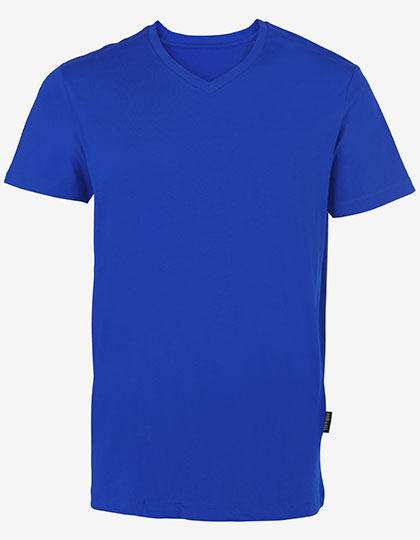 T-Shirt – Men´s Luxury V-Neck Tees