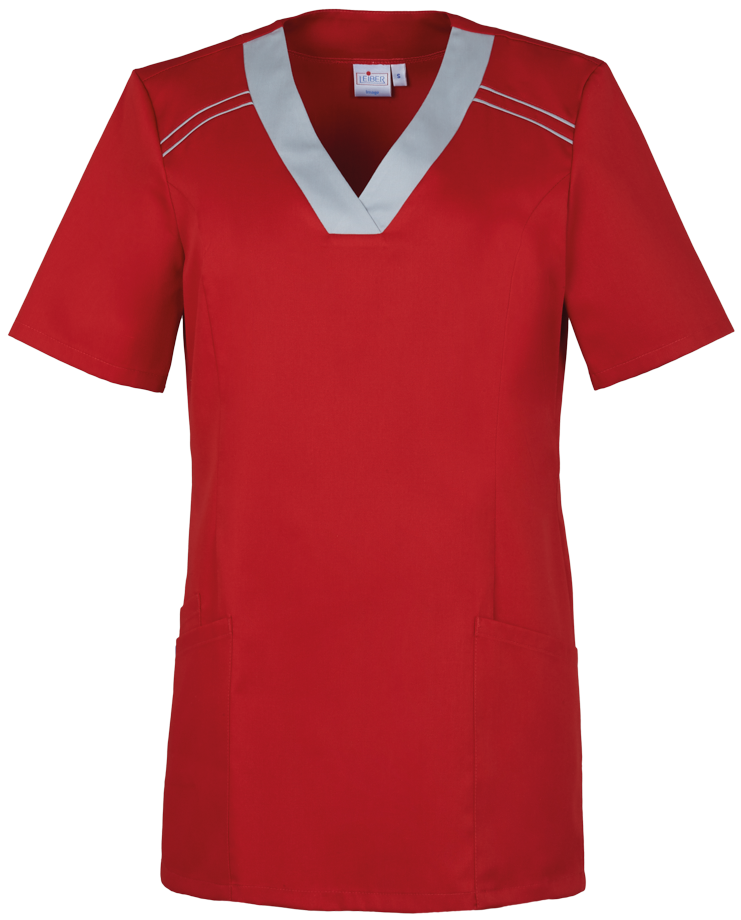 LB-1001-08