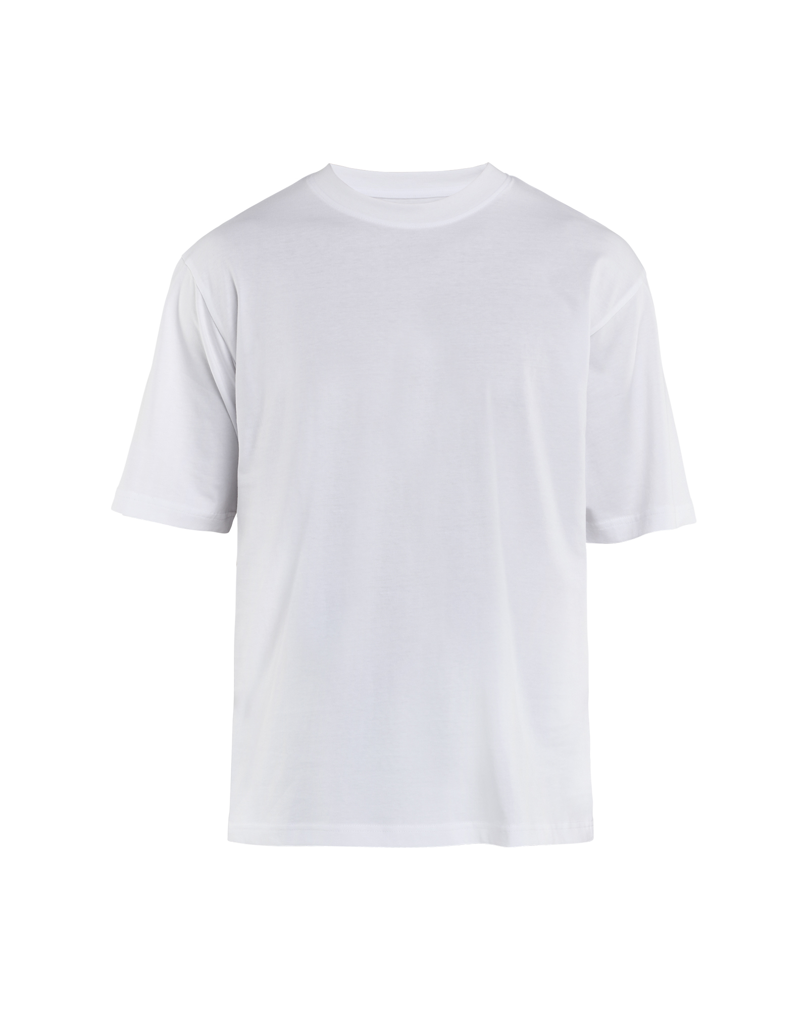 T-Shirt Loose Fit