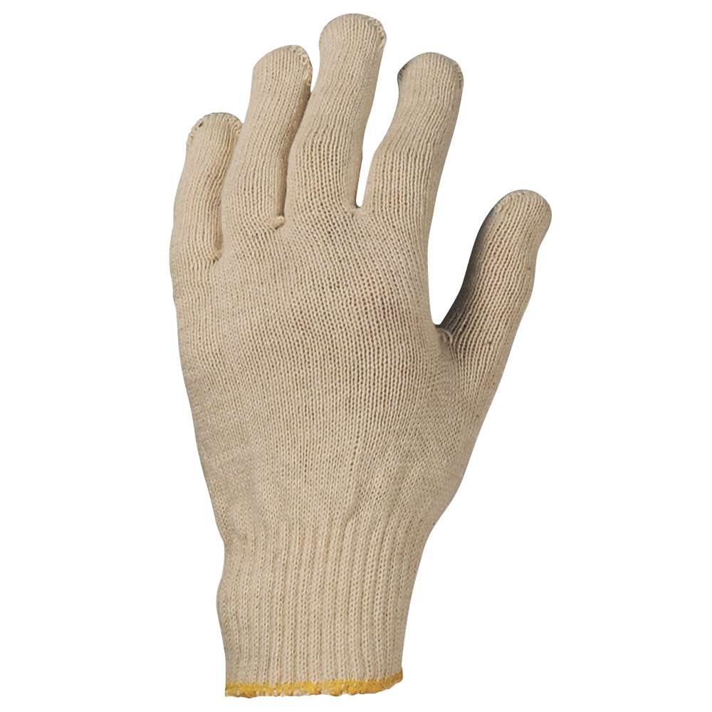 GoodJob® Handschuhe Mutan
