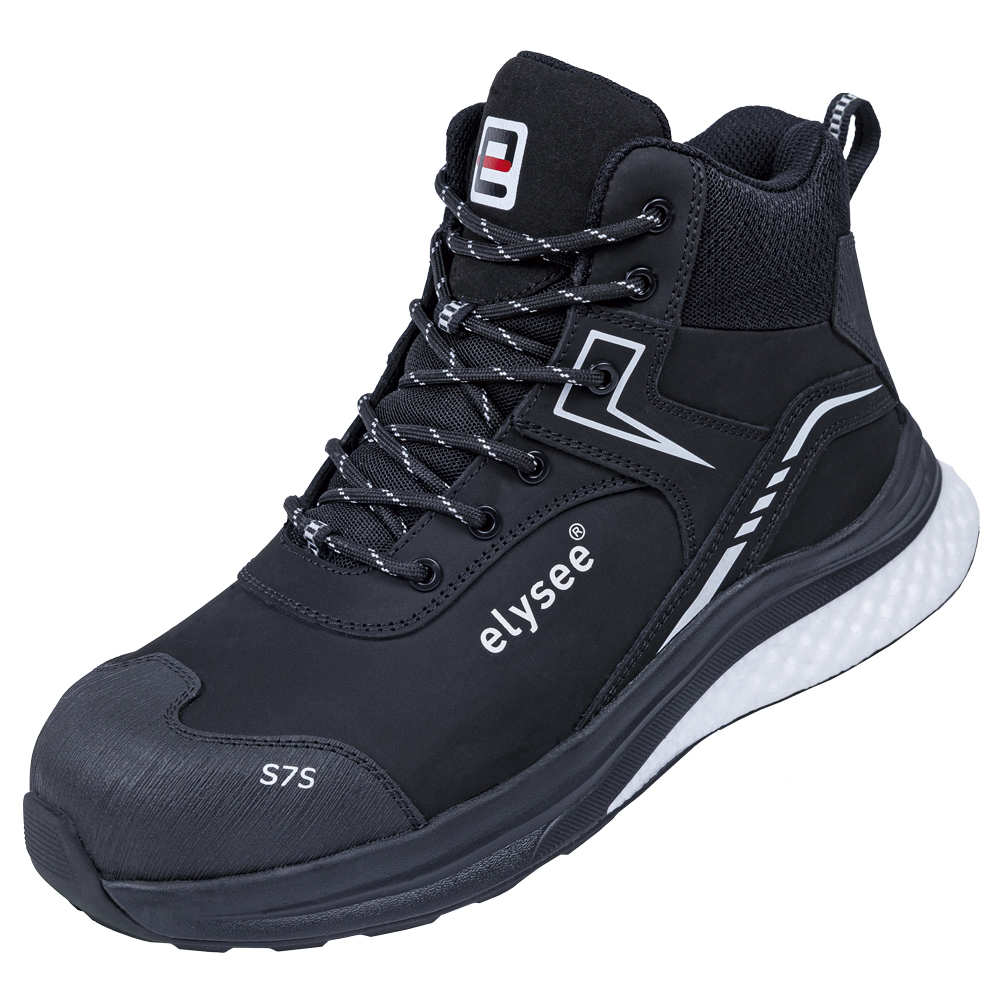 Stiefel Cushionpro® Xtreme