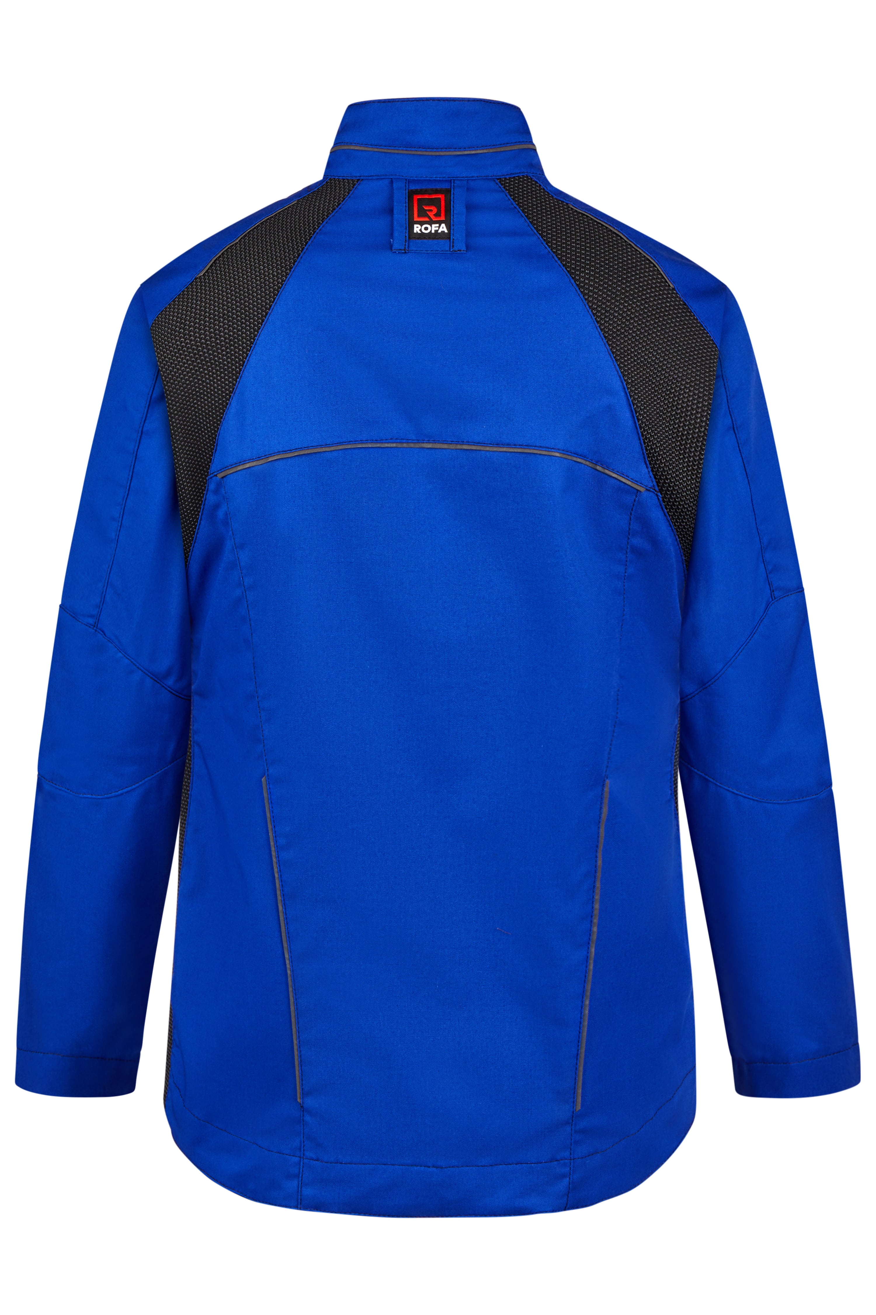 Jacke Damen 2812840