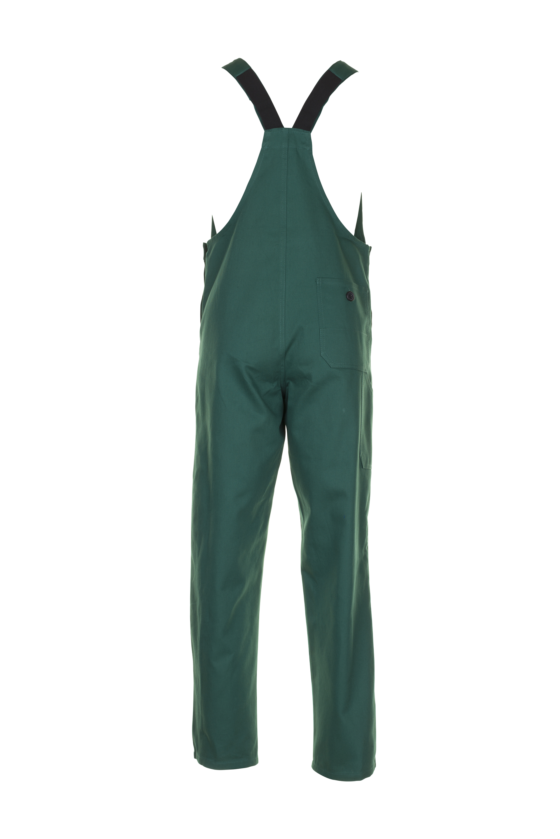 PLANAM Latzhose BW 270
