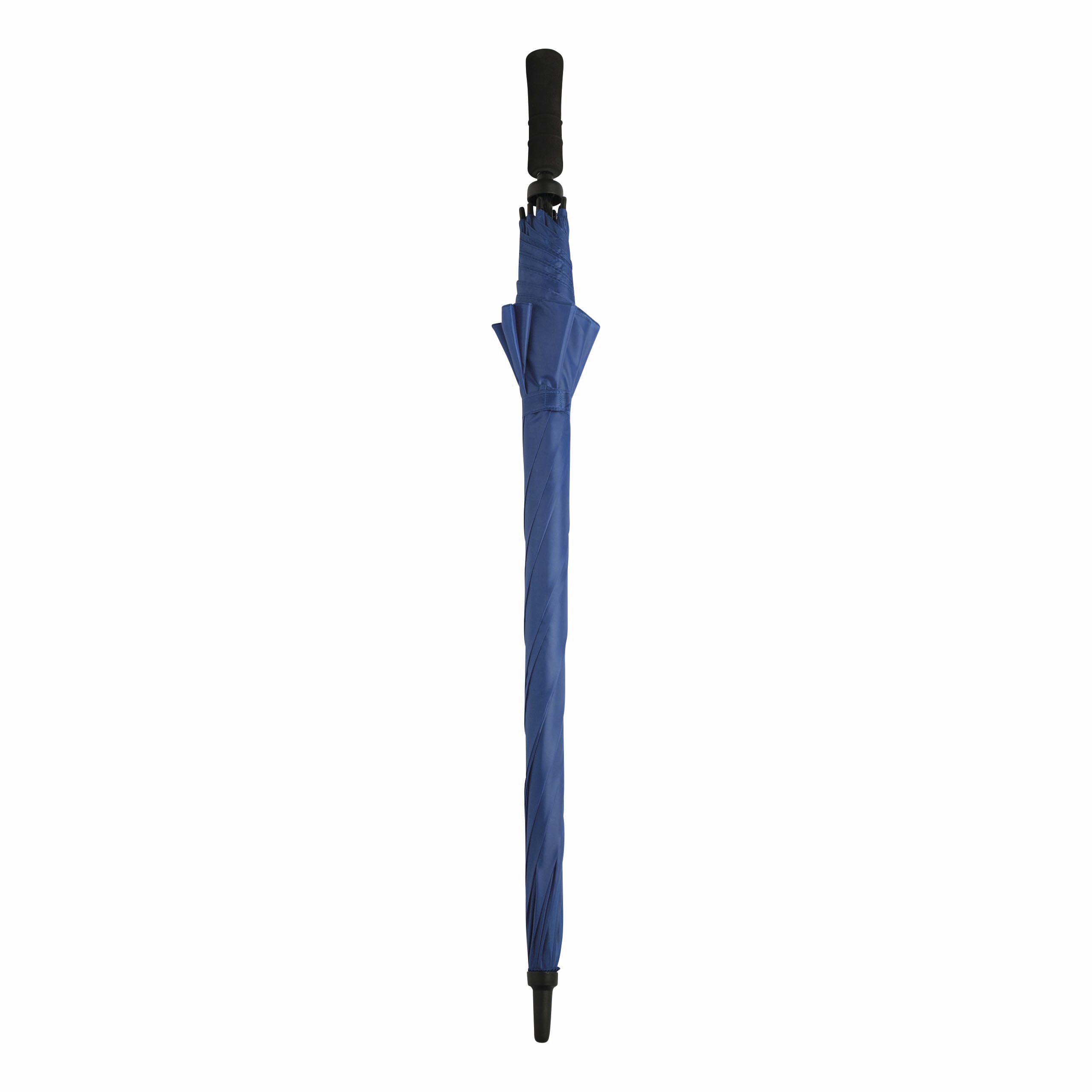 Fiberglas Sturmschirm mit Softgriff