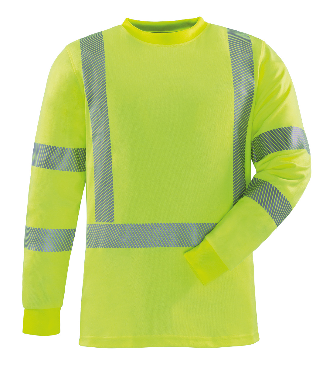 T-Shirt 331