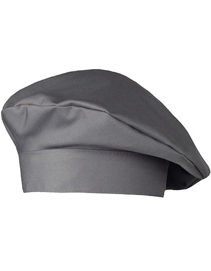 Mütze – Chef´s Hat Fano Classic