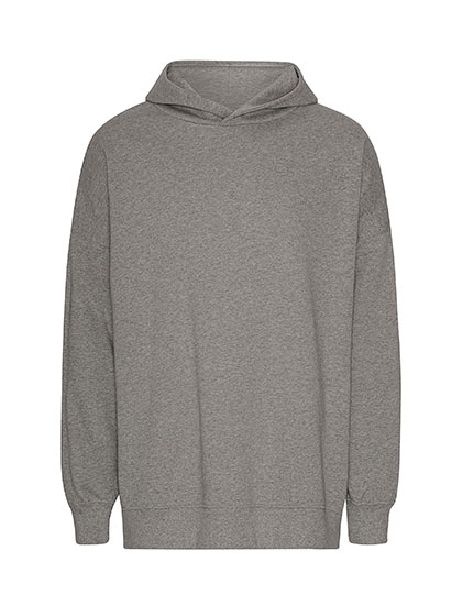 Oversized Hoodie