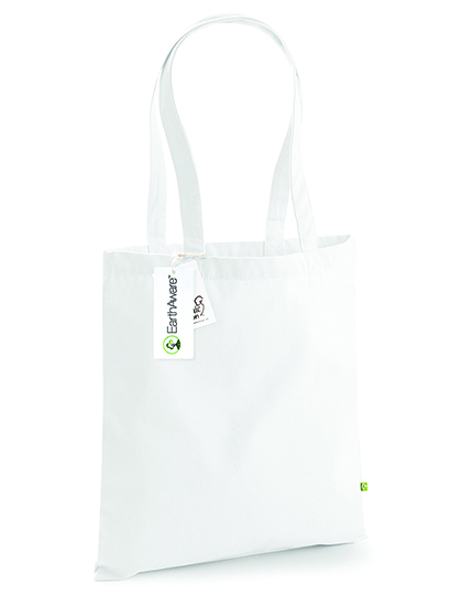 Tasche – EarthAware Organic Bag For Life