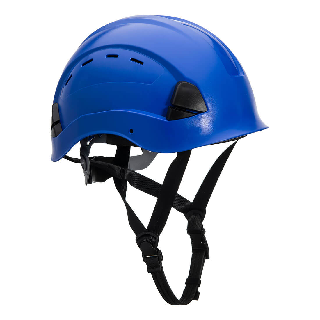 Endurance Bergsteiger Helm