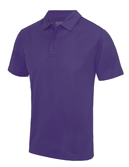 Cool Polo