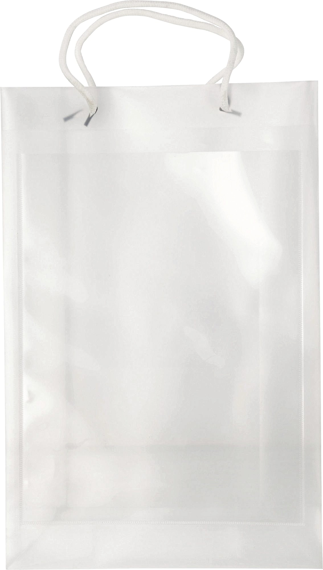 Tasche – Promotional Bag Maxi
