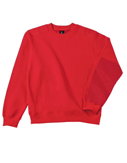 Sweatshirt – Unisex Hero Pro Sweat