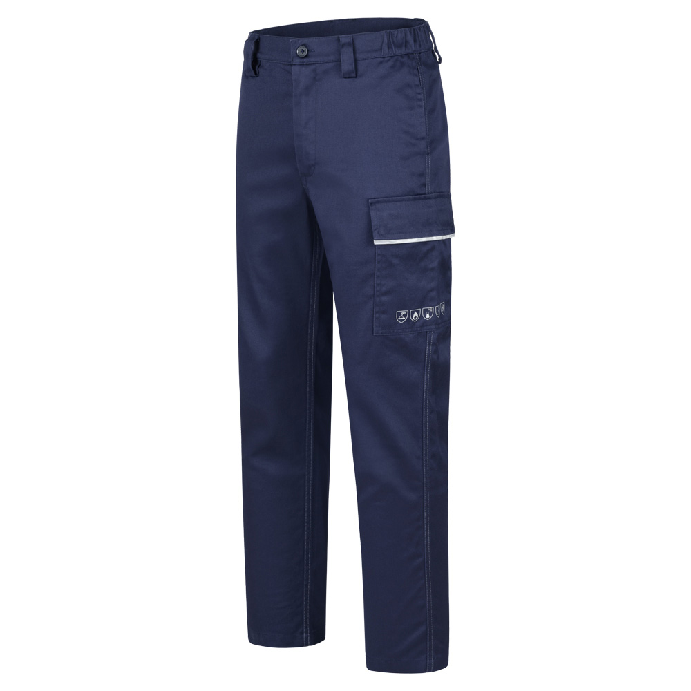 Multinorm-Hose Malick