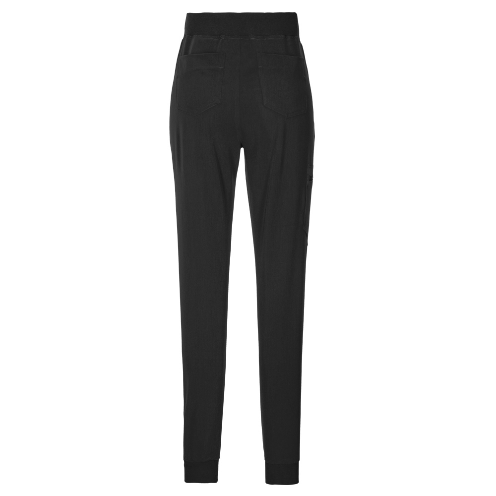 Damen Schlupfhose