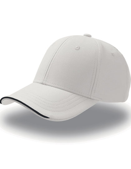 Estoril Cap