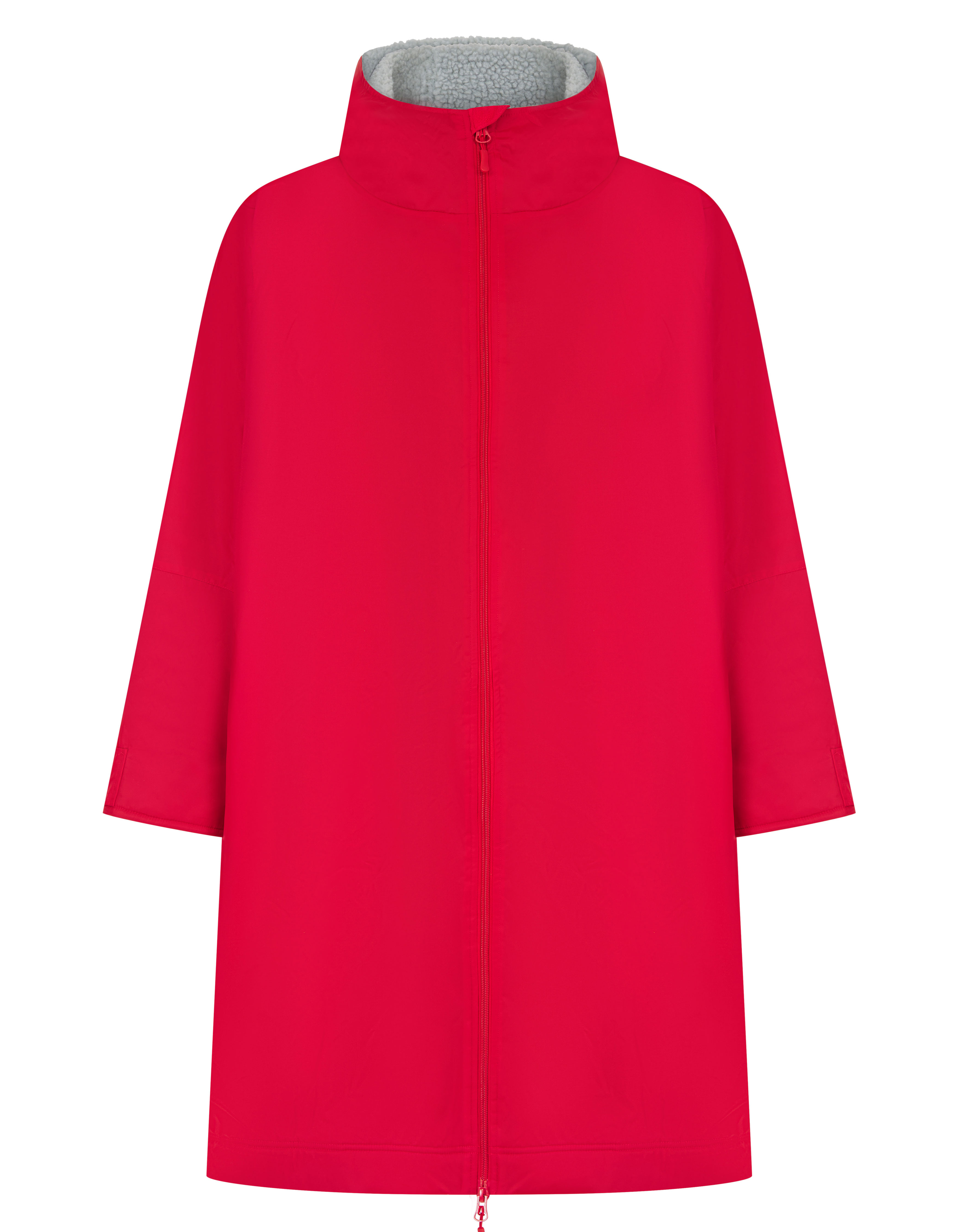 Jacke – Adults All Weather Robe