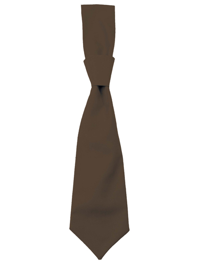 Krawatte – Tie Messina