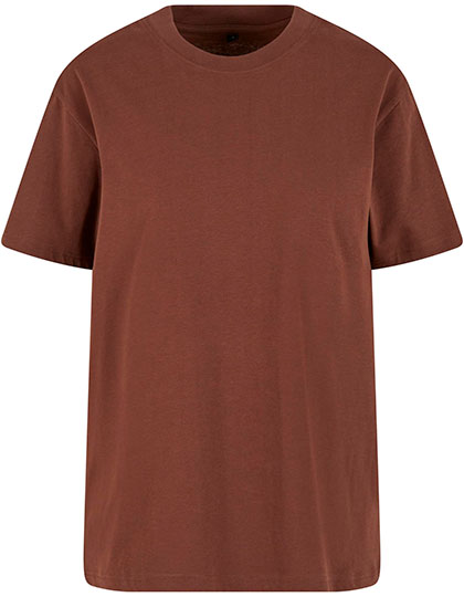 T-Shirt – Basic Regular Fit Tee
