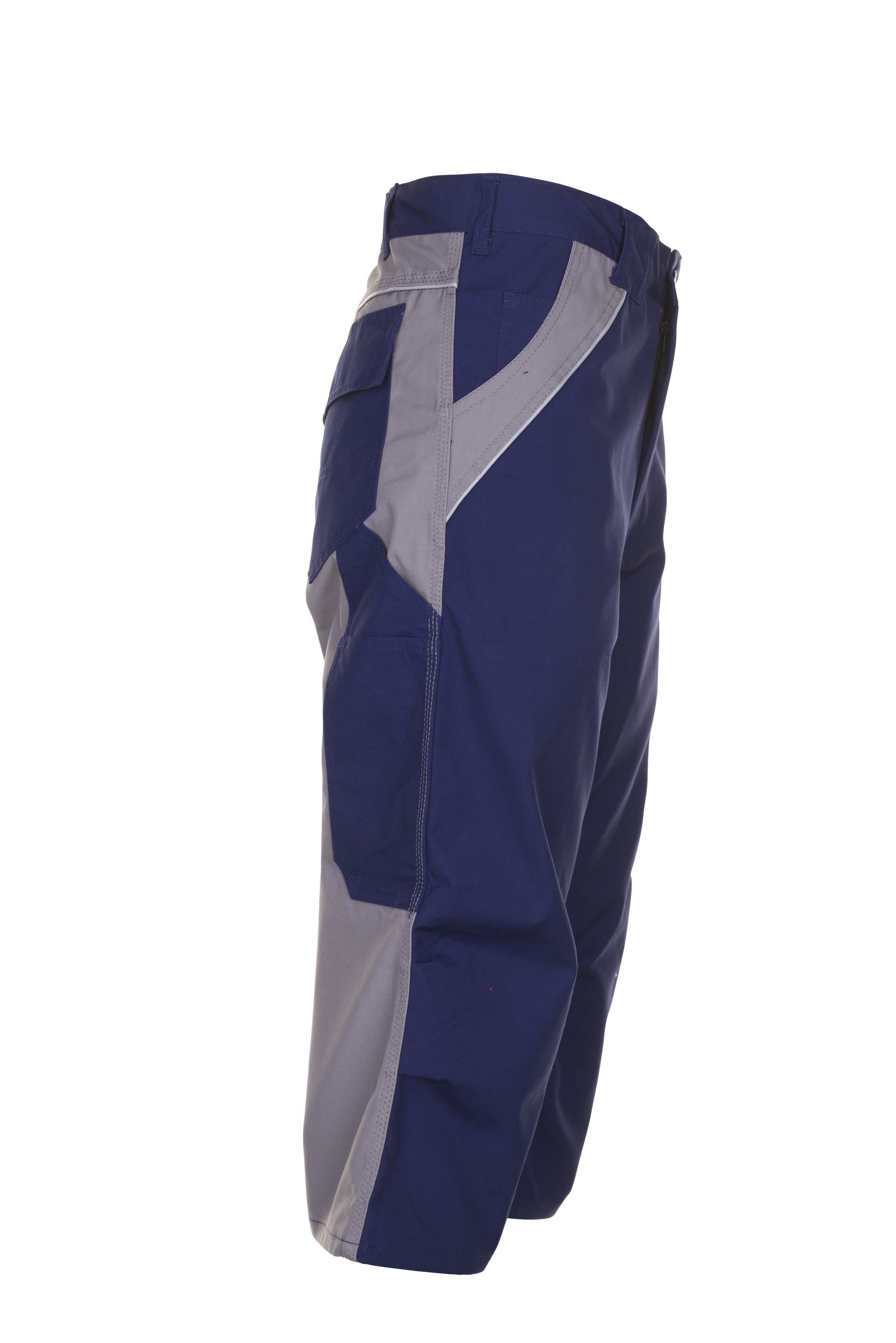 PLANAM 3/4 Hose Plaline