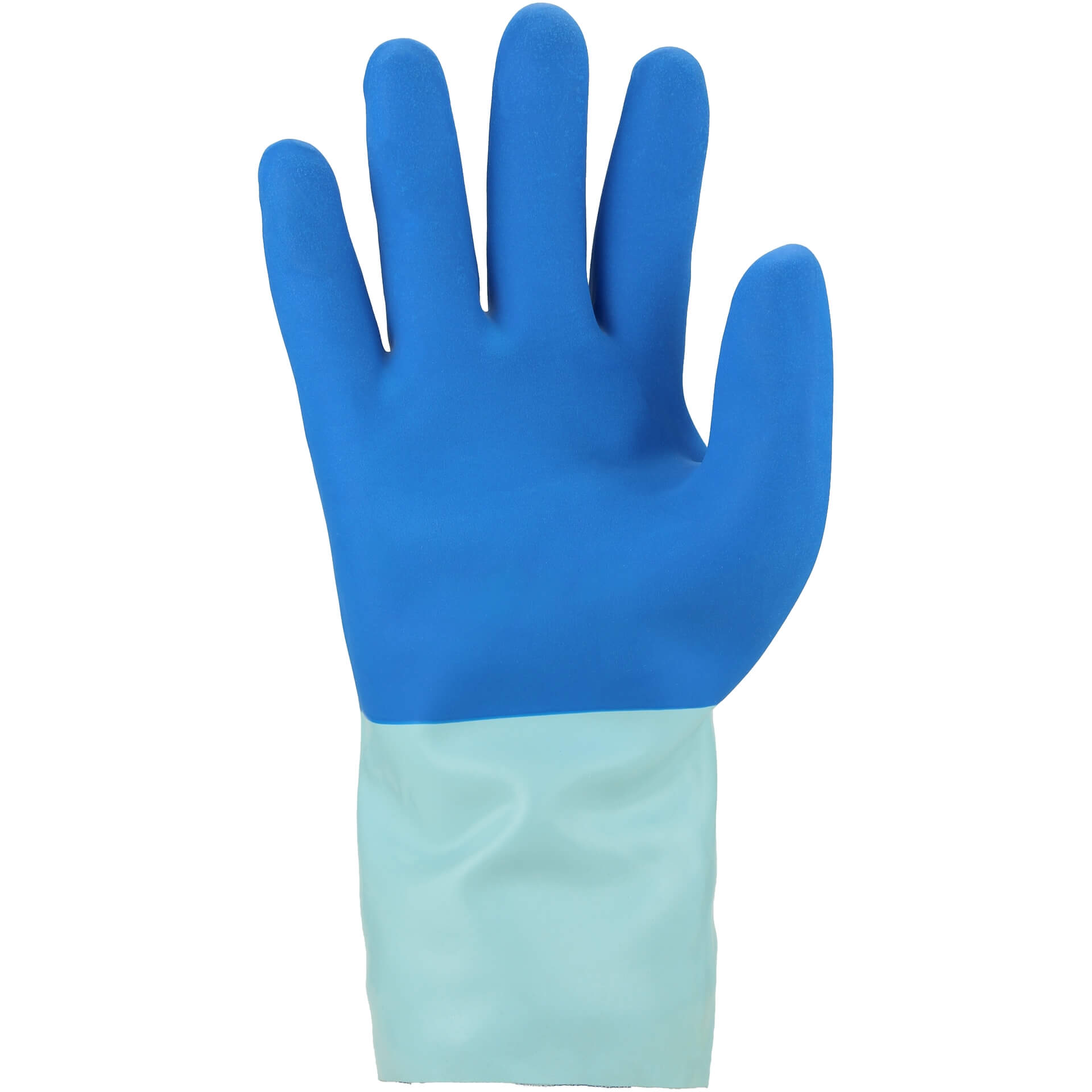 Chemikalienschutzhandschuh 3454
