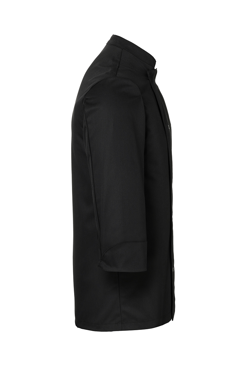 Kochjacke Basic