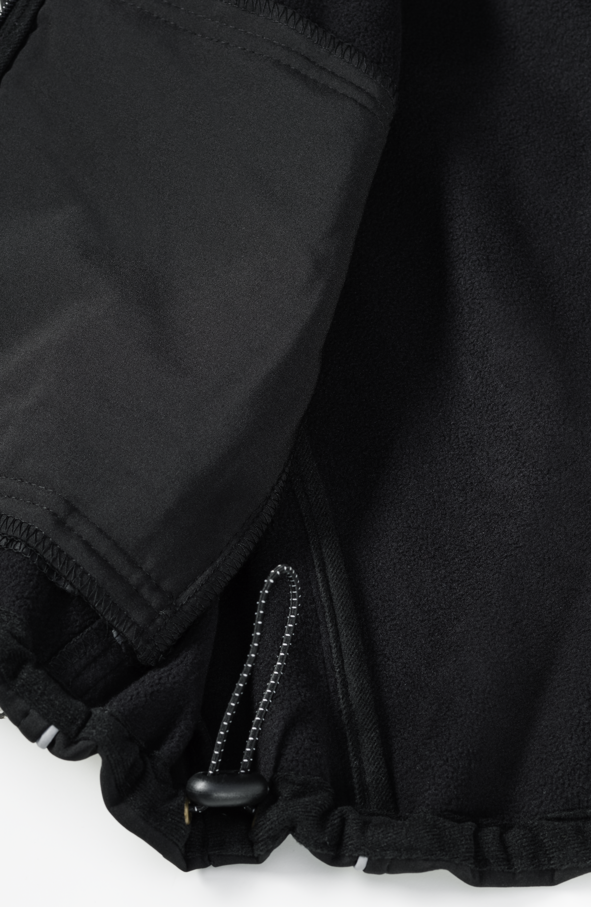 PLANAM Twilight Softshelljacke Outdoor