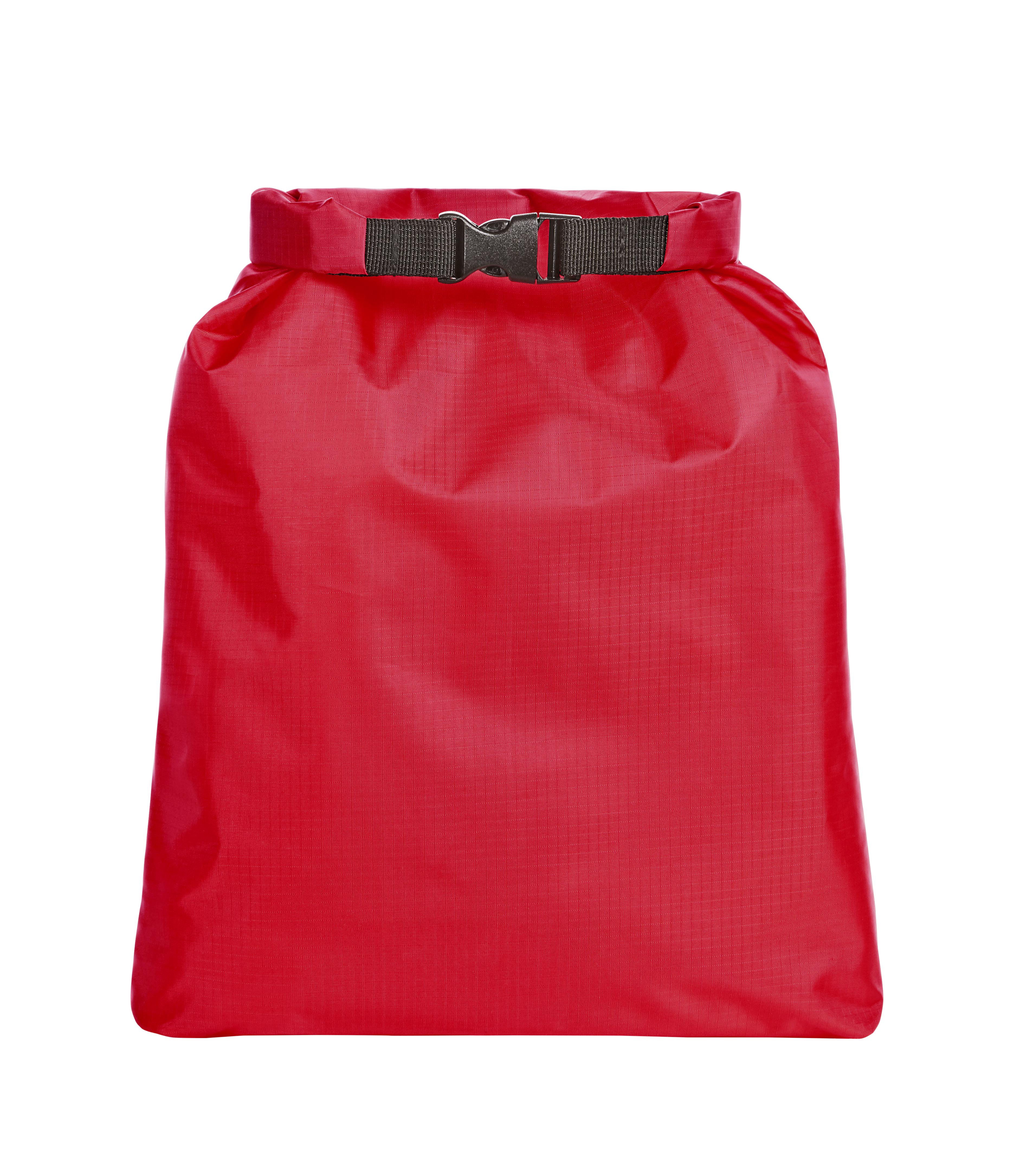 Tasche – Drybag Safe 6 L