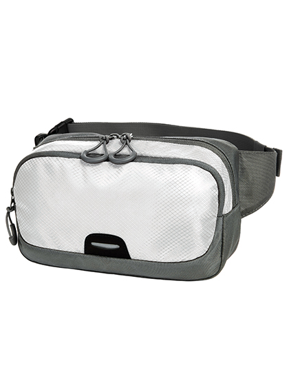 Tasche – Waist Bag Step