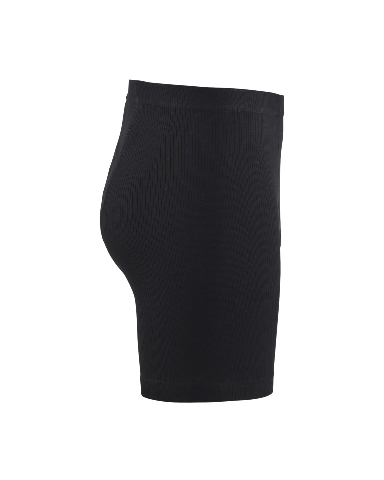 Boxershorts Inhärent