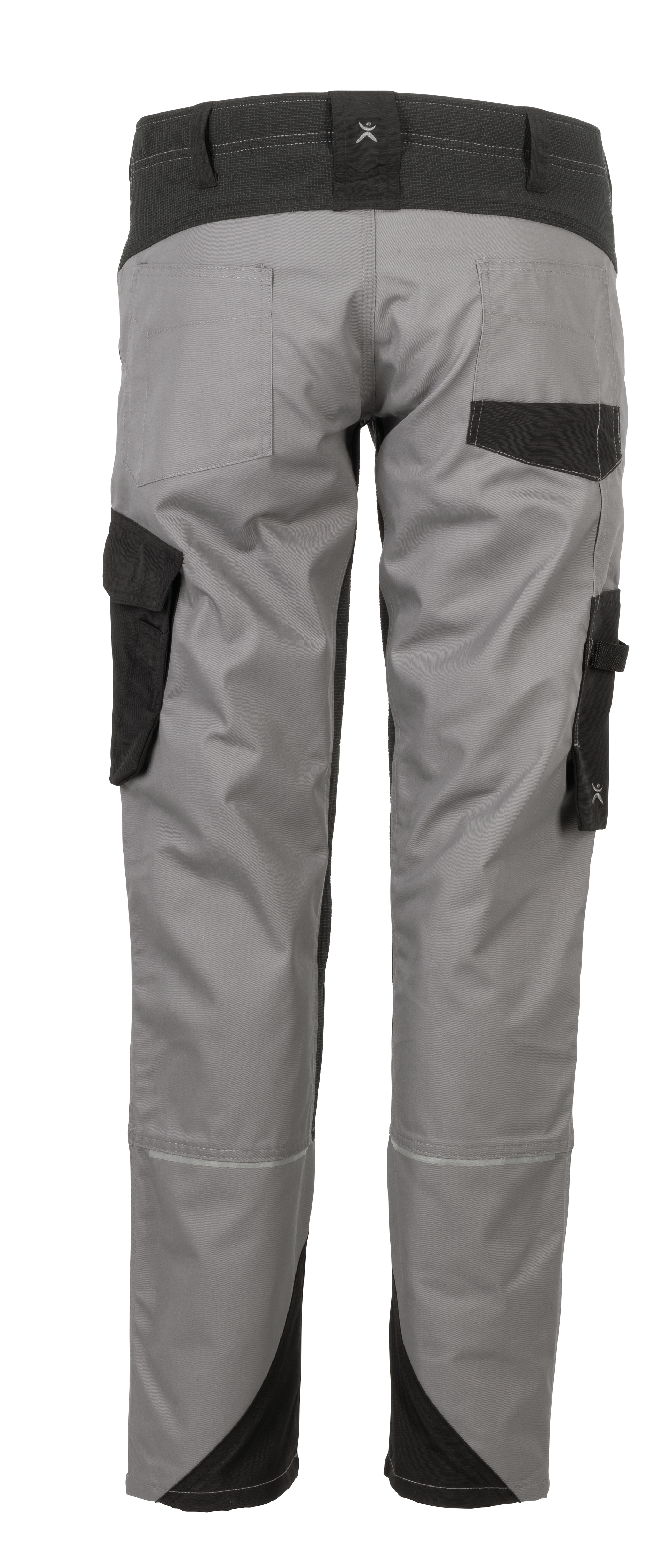 PLANAM Damen Bundhose Norit