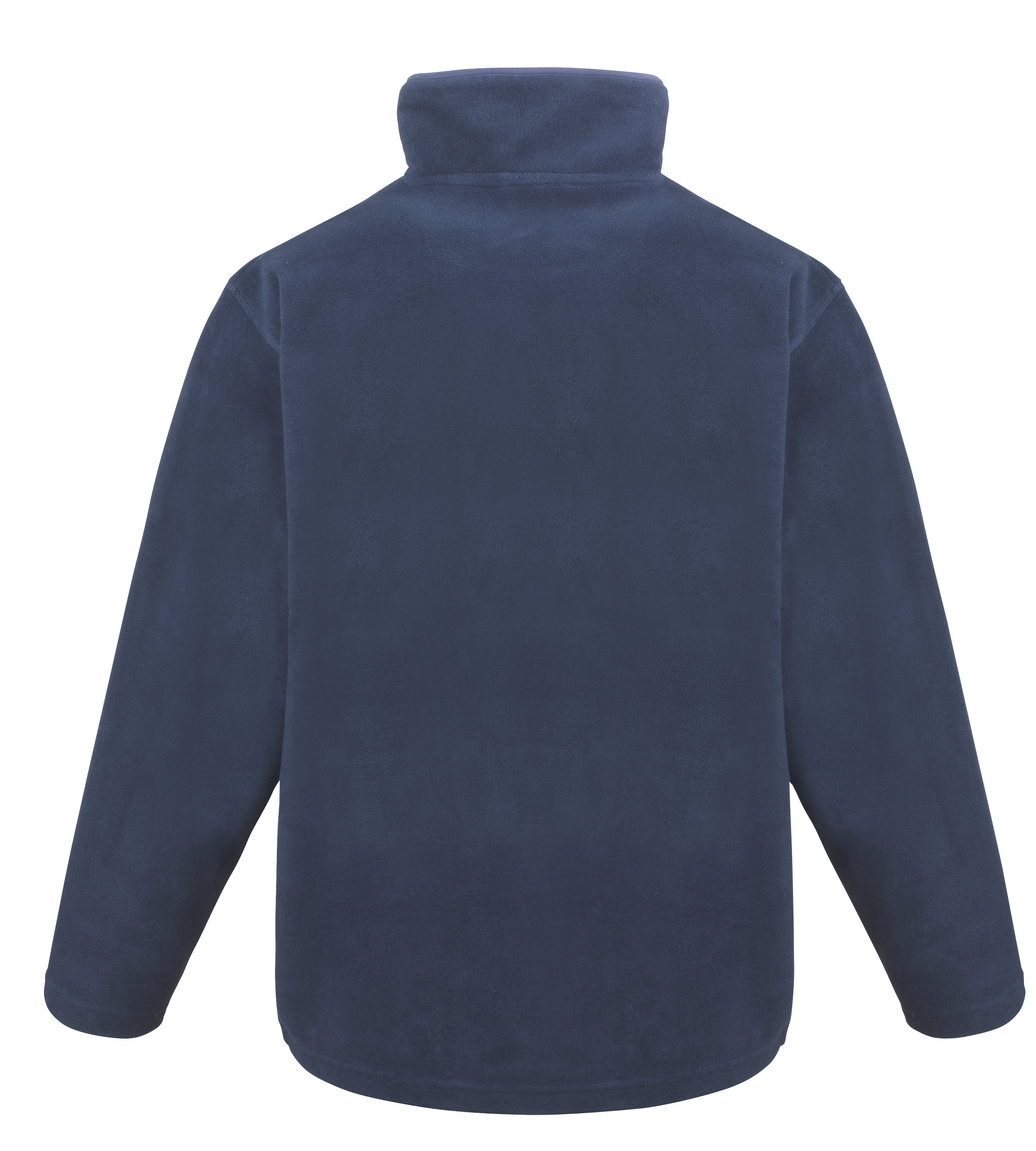 Horizon High Grade Microfleece Jacket