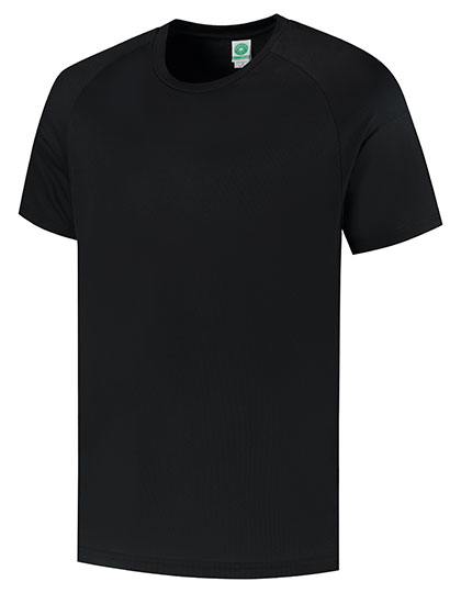 Unisex Recycled Multi Sport T-Shirt