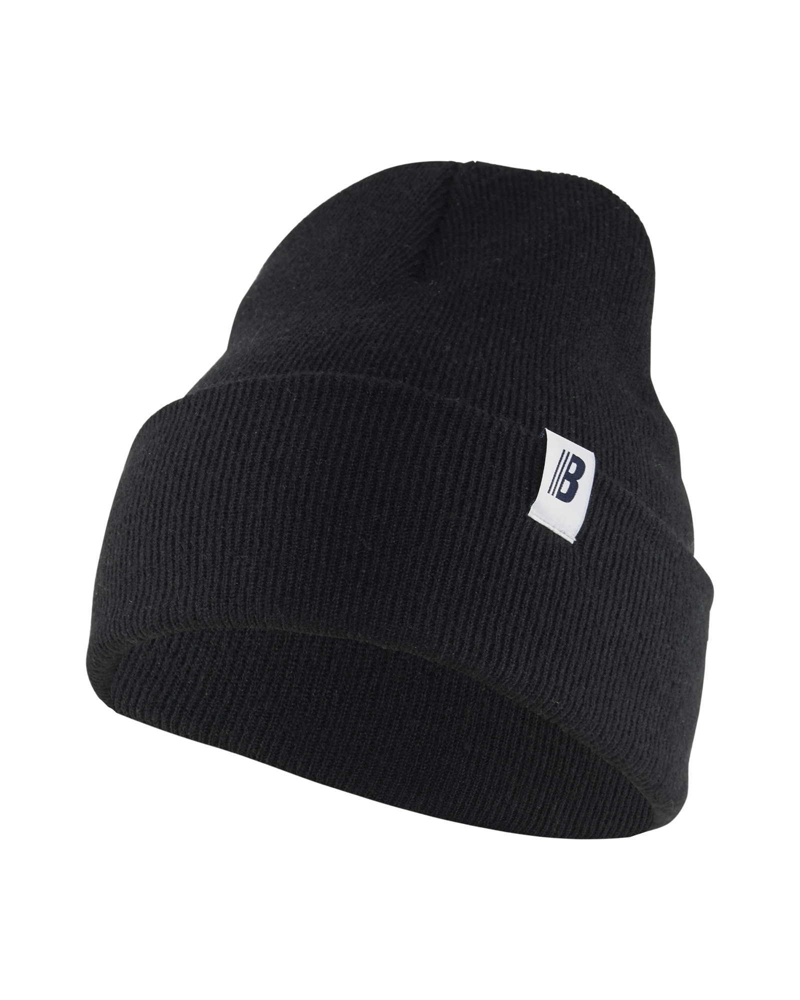 Beanie Limited Edition