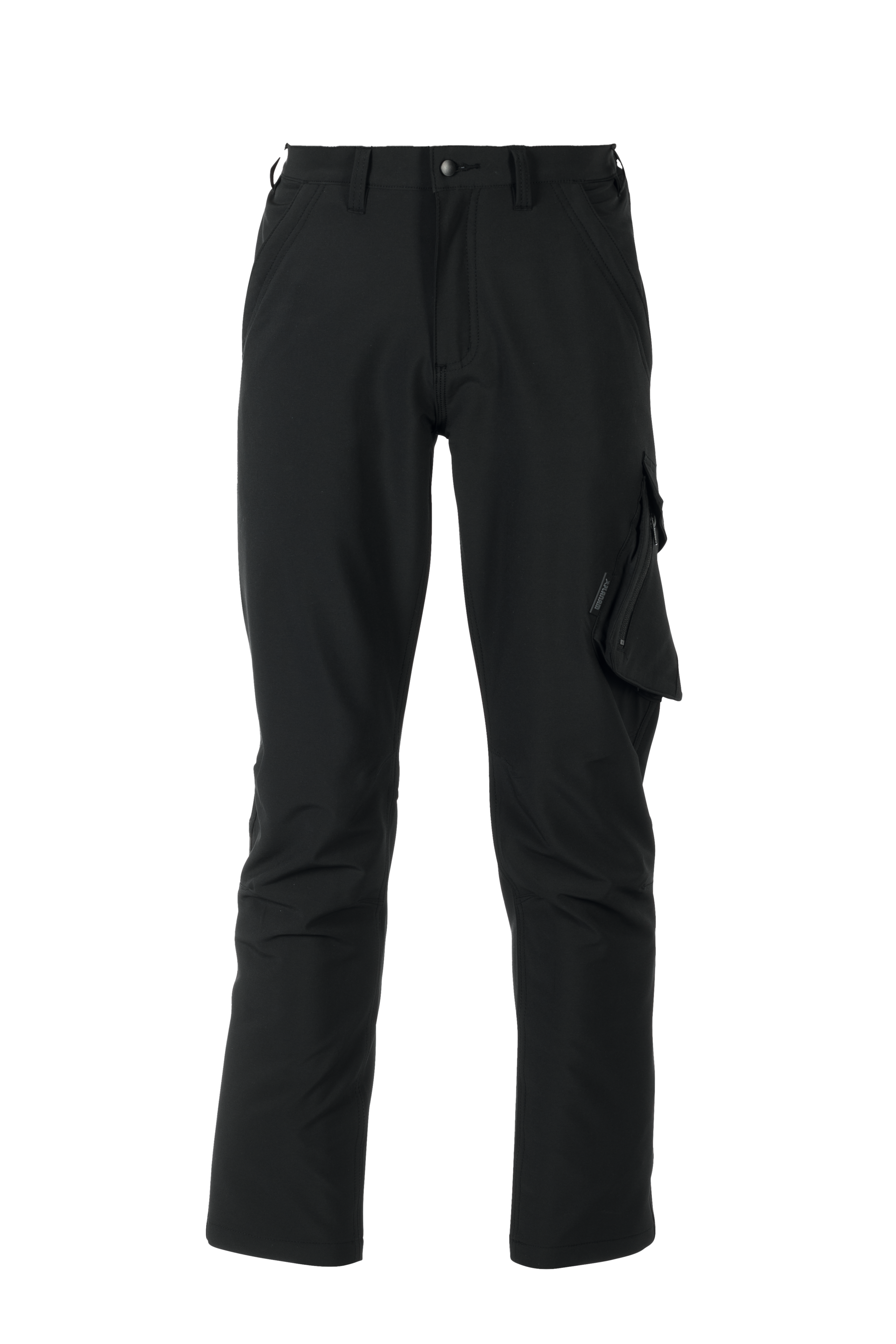 PLANAM Hike Hose Outdoor
