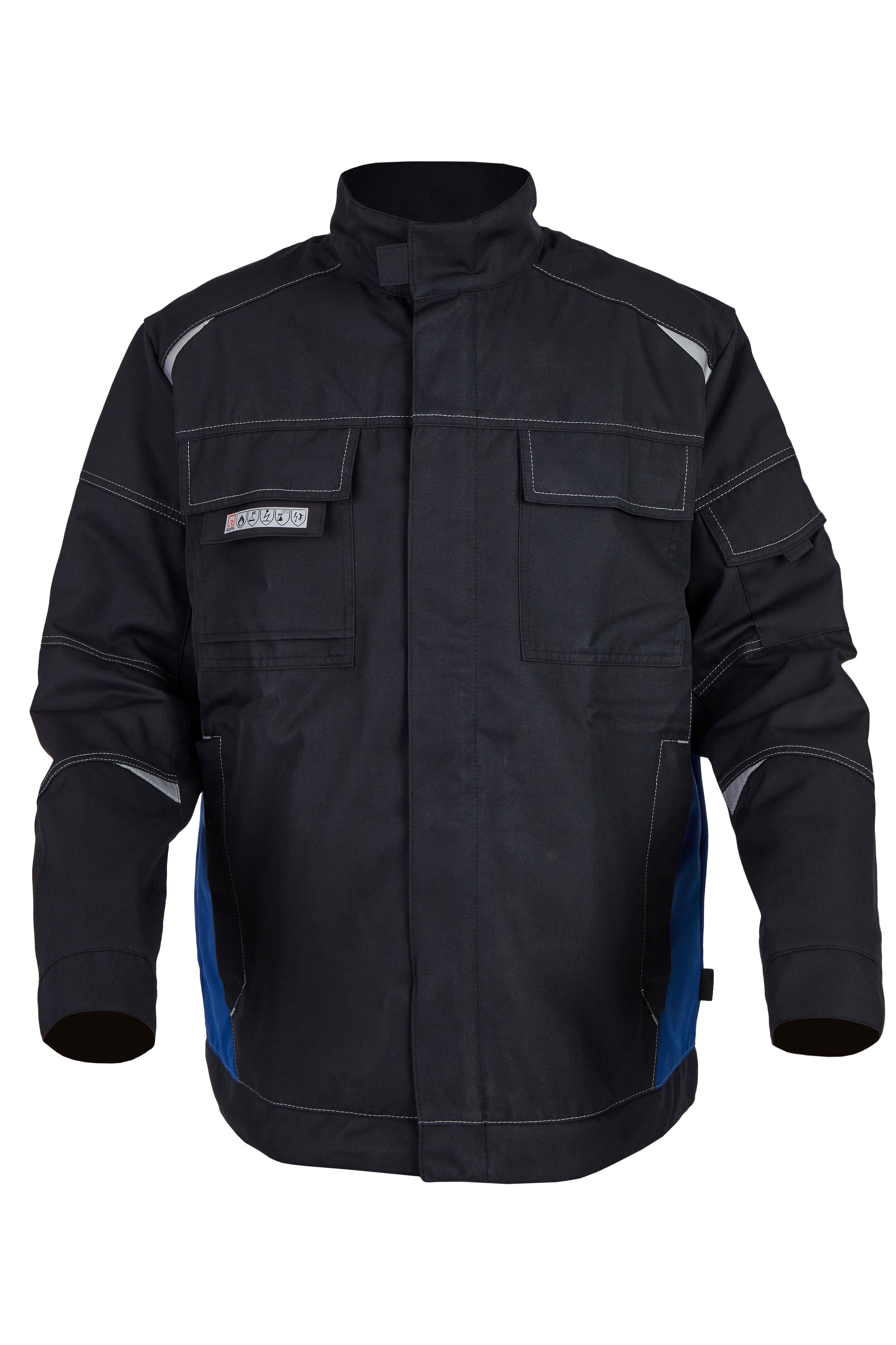 Jacke 5122210 APC 2