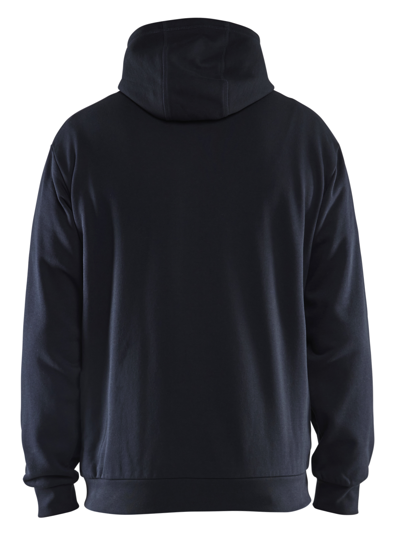 Kapuzenpullover