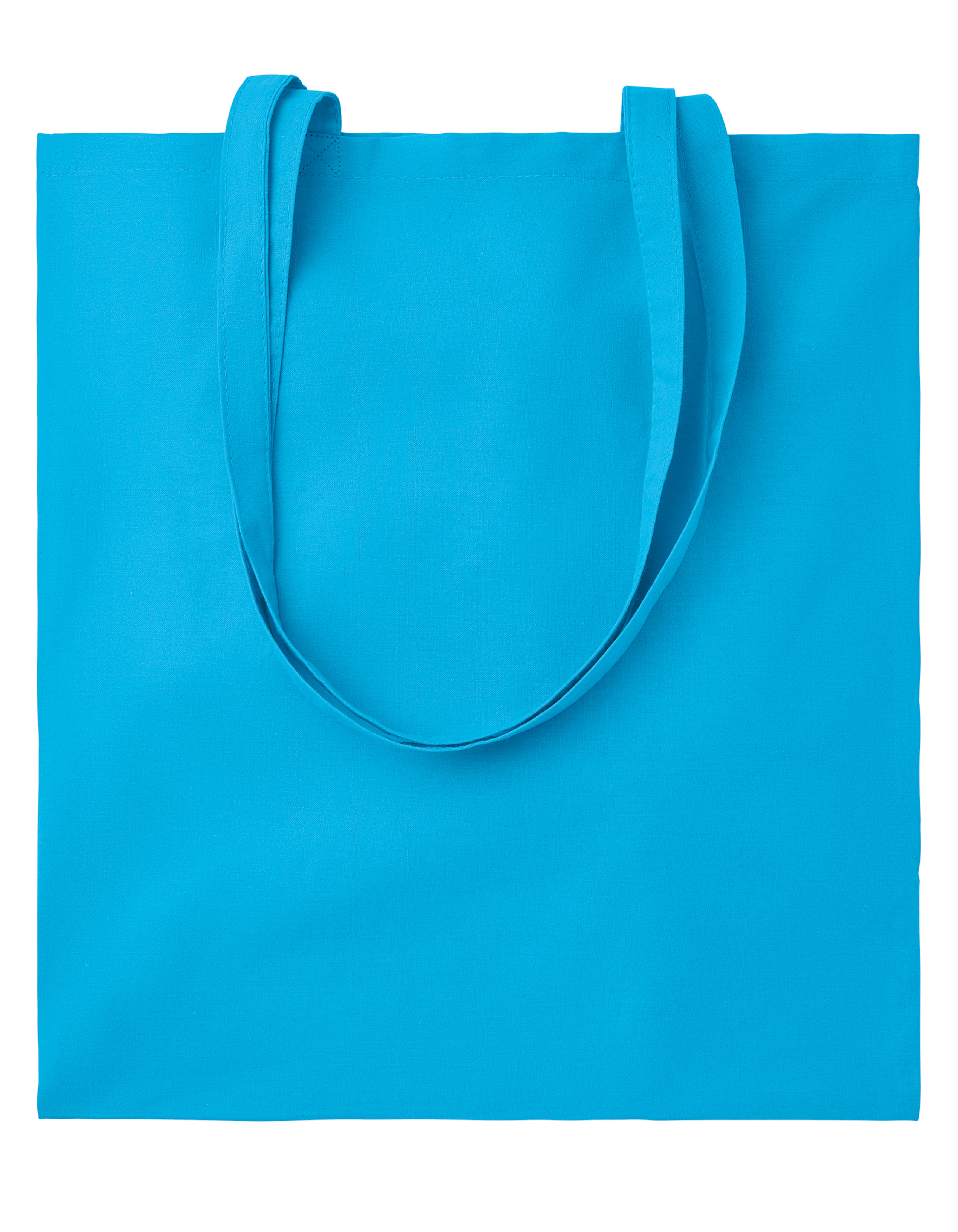 Tasche – Shopping Bag Majorca