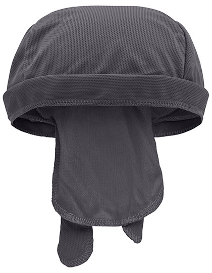 Cap – Functional Bandana Hat