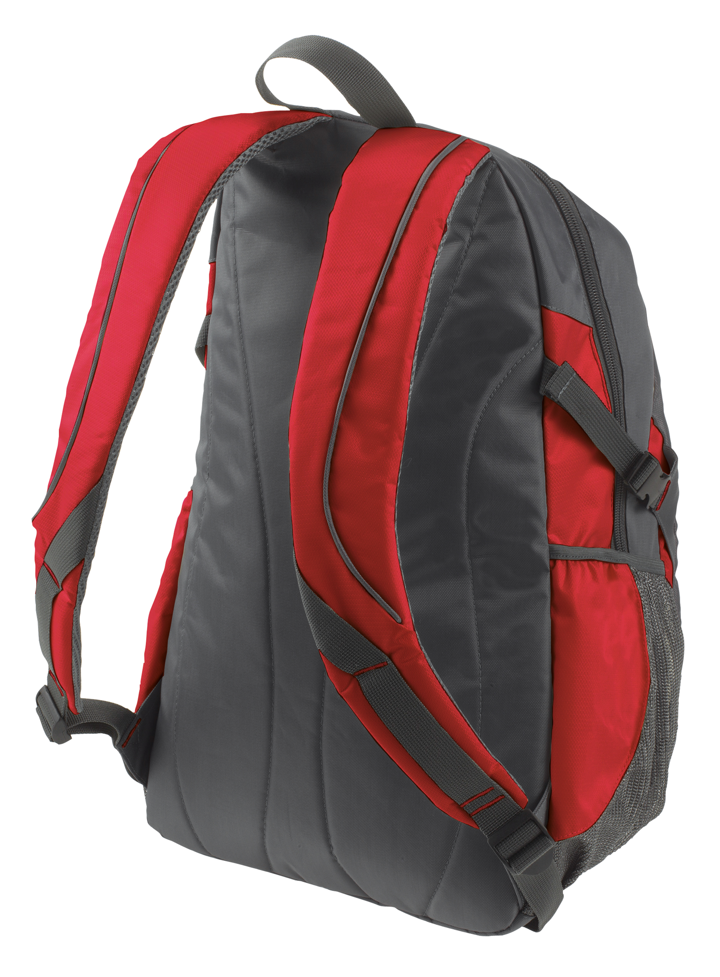 Tasche – Backpack Galaxy
