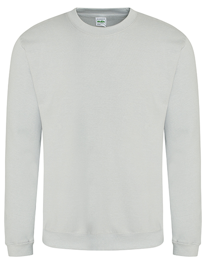 Sweatshirt – AWDis Sweat