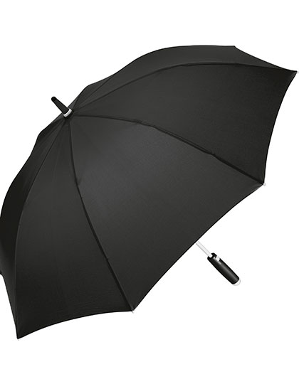 AC-Midsize-Stockschirm FARE Whiteline