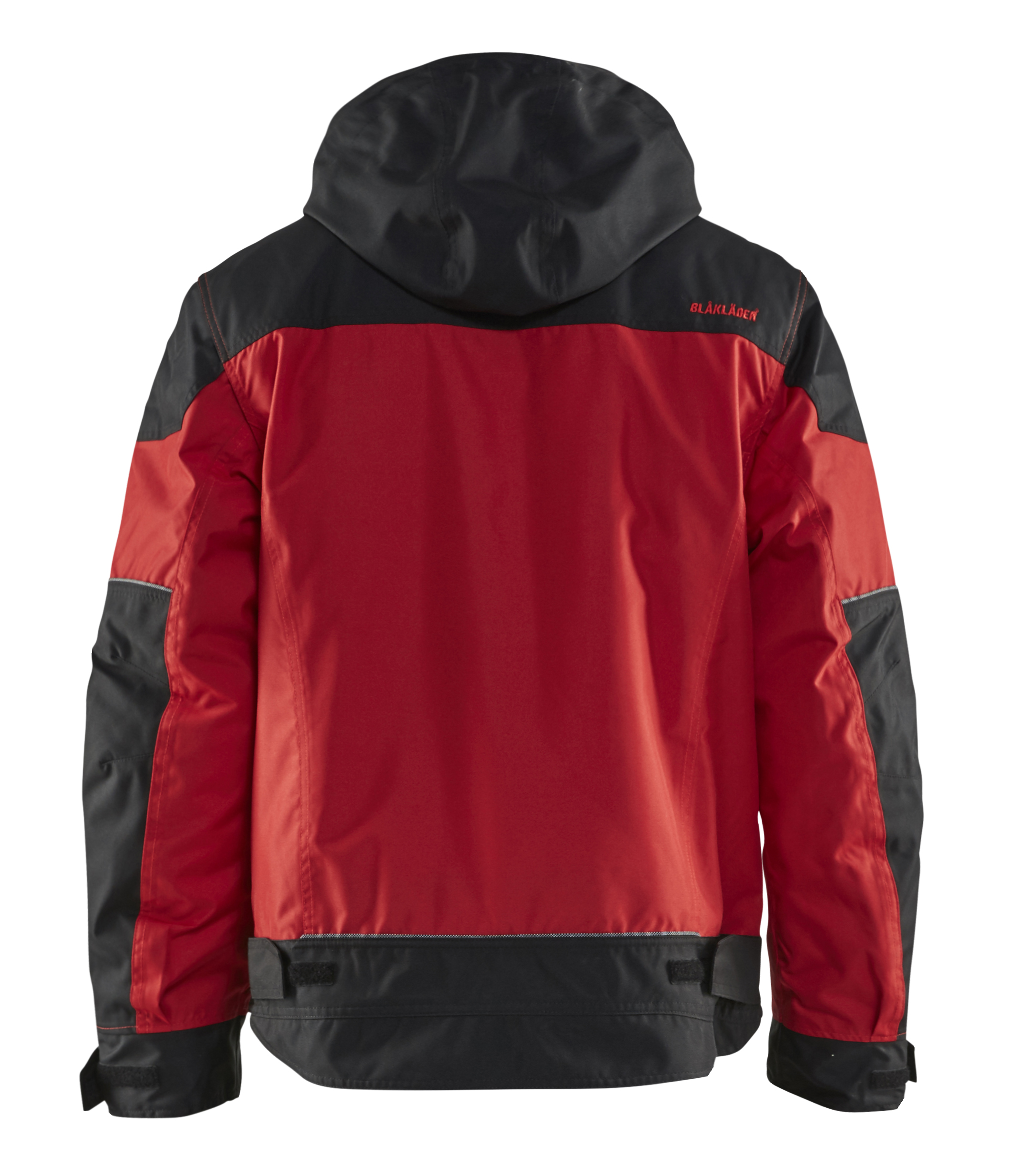 Winterjacke