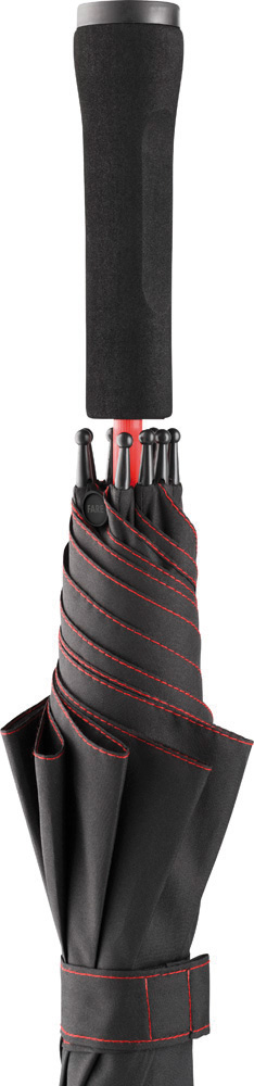 AC-Stockschirm Colorline