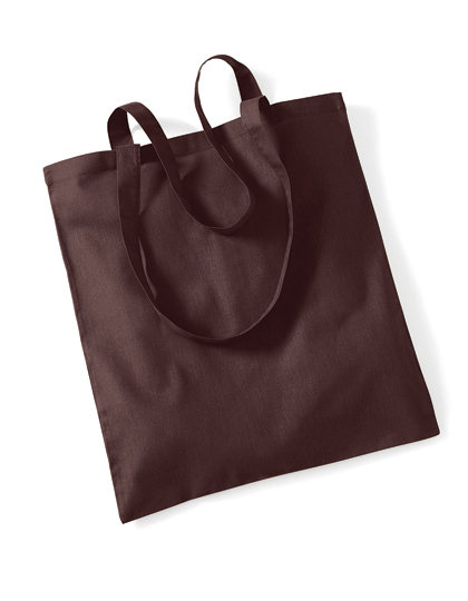 Tasche – Bag For Life - Long Handles