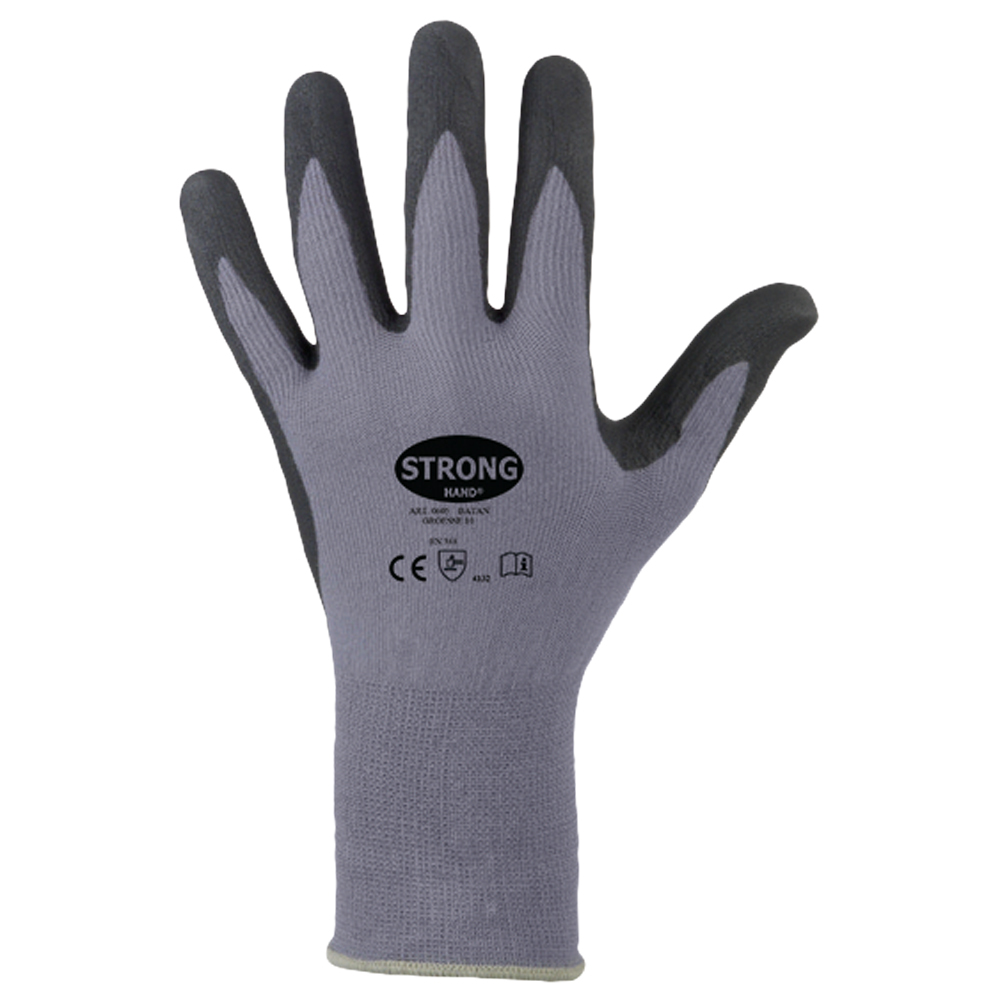 Stronghand® Handschuhe Batan